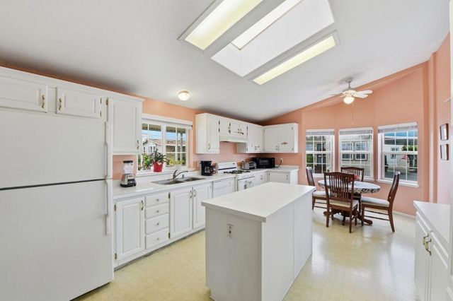 5770 Winfield Boulevard, San Jose, CA 95123