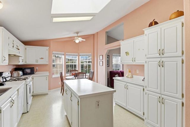 5770 Winfield Boulevard, San Jose, CA 95123