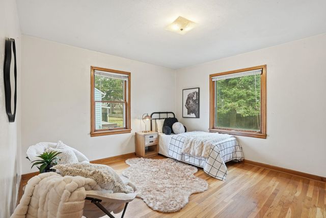 2705 W Grace Ave, Spokane, WA 99205