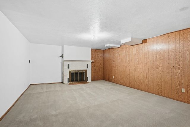 2705 W Grace Ave, Spokane, WA 99205