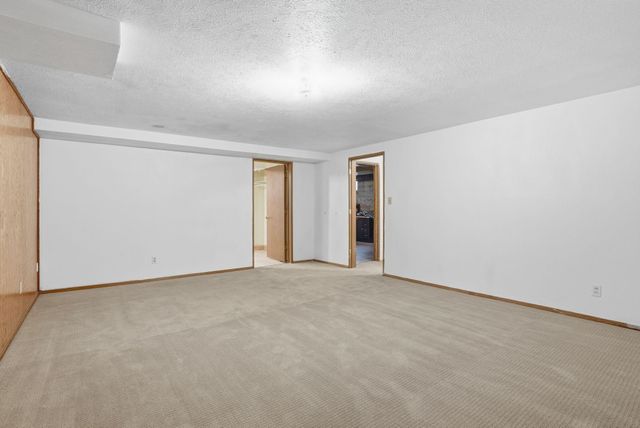 2705 W Grace Ave, Spokane, WA 99205