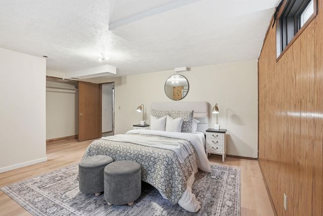 2705 W Grace Ave, Spokane, WA 99205