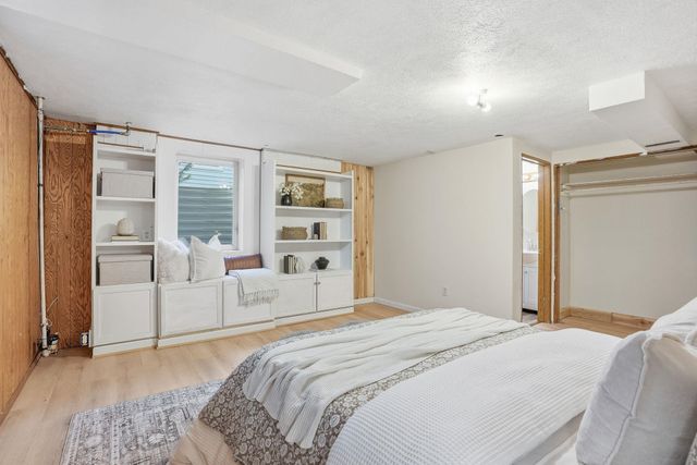 2705 W Grace Ave, Spokane, WA 99205