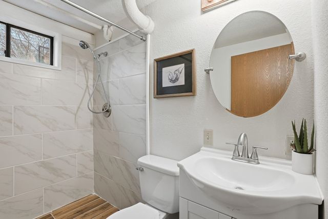 2705 W Grace Ave, Spokane, WA 99205