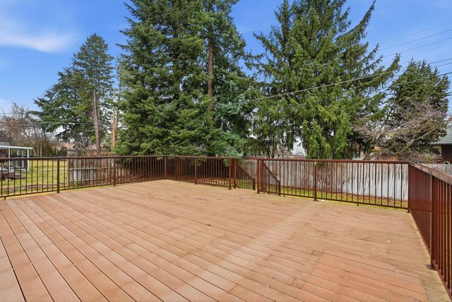 2705 W Grace Ave, Spokane, WA 99205