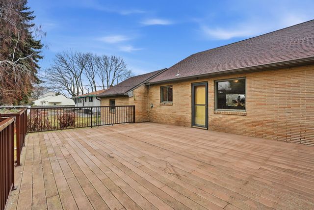 2705 W Grace Ave, Spokane, WA 99205