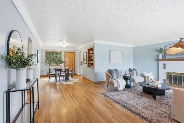 2705 W Grace Ave, Spokane, WA 99205