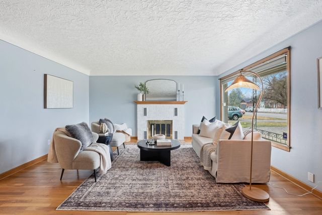 2705 W Grace Ave, Spokane, WA 99205