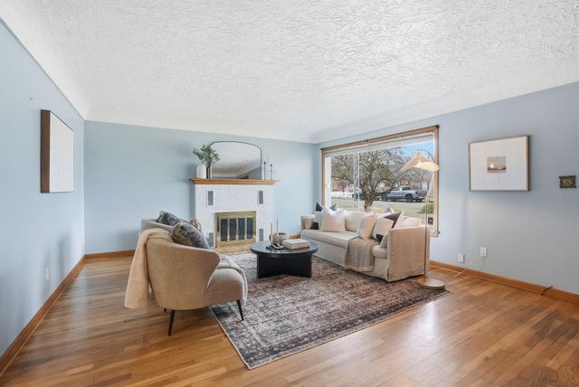 2705 W Grace Ave, Spokane, WA 99205