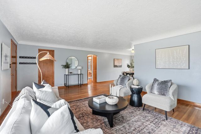 2705 W Grace Ave, Spokane, WA 99205