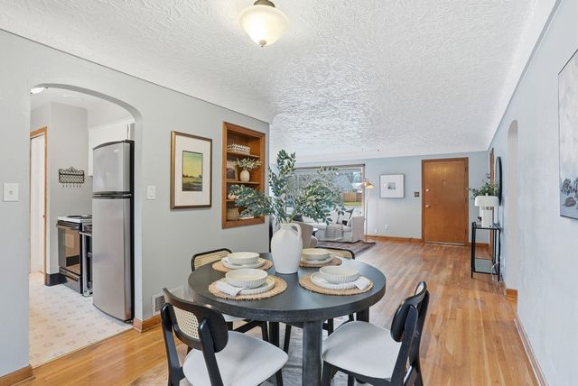 2705 W Grace Ave, Spokane, WA 99205