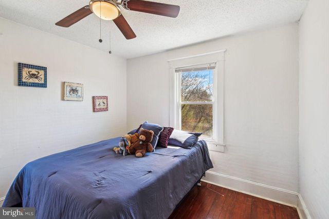 113 PARKER ROAD, Salisbury, MD 21804