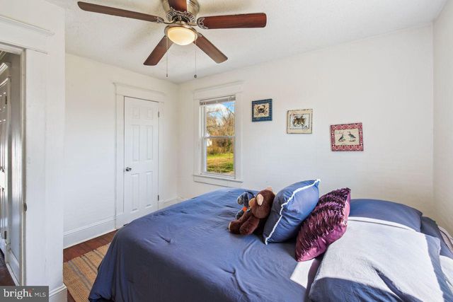 113 PARKER ROAD, Salisbury, MD 21804