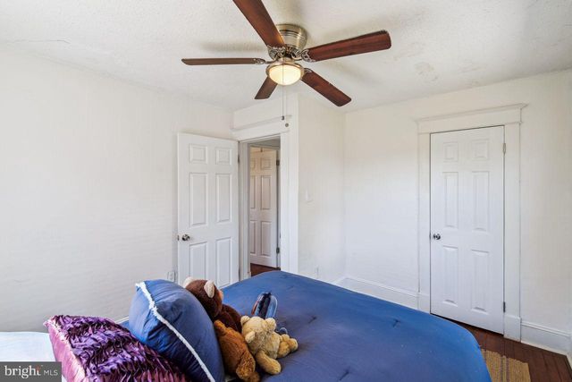 113 PARKER ROAD, Salisbury, MD 21804