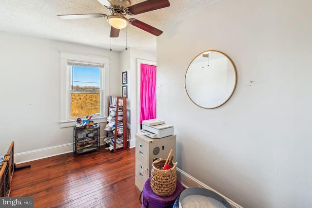 113 PARKER ROAD, Salisbury, MD 21804