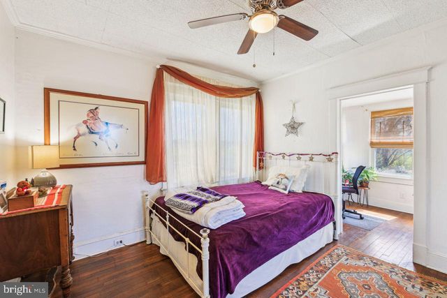 113 PARKER ROAD, Salisbury, MD 21804