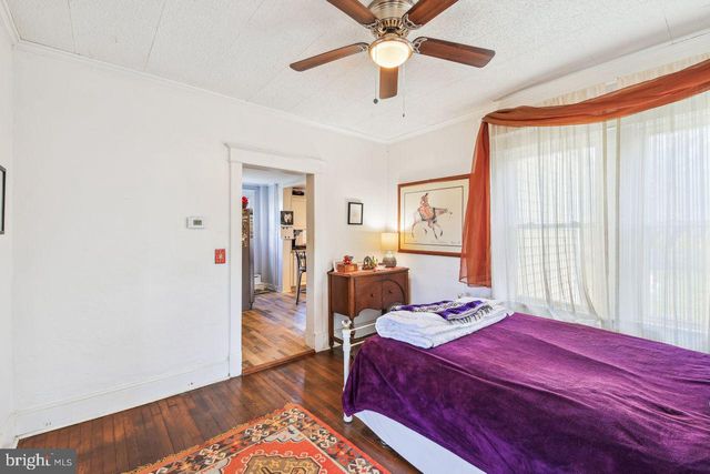 113 PARKER ROAD, Salisbury, MD 21804