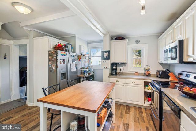 113 PARKER ROAD, Salisbury, MD 21804