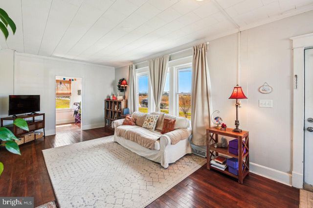 113 PARKER ROAD, Salisbury, MD 21804