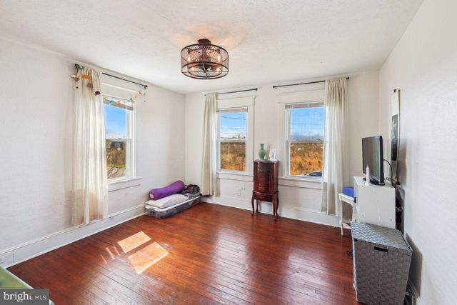 113 PARKER ROAD, Salisbury, MD 21804
