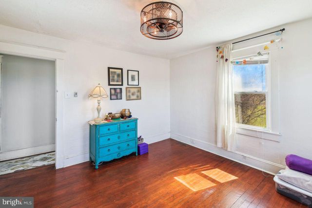 113 PARKER ROAD, Salisbury, MD 21804