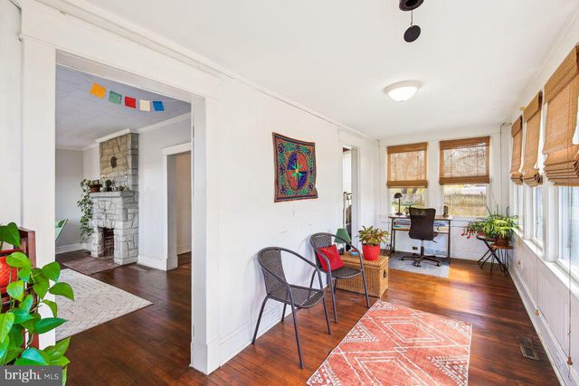 113 PARKER ROAD, Salisbury, MD 21804