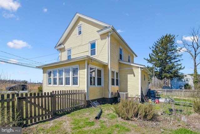 113 PARKER ROAD, Salisbury, MD 21804