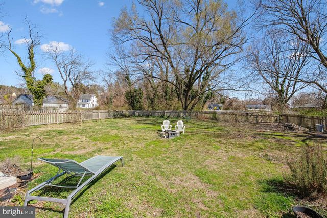 113 PARKER ROAD, Salisbury, MD 21804