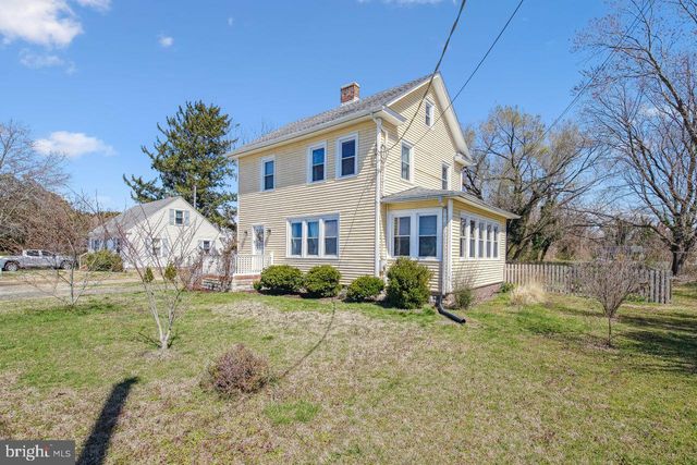 113 PARKER ROAD, Salisbury, MD 21804