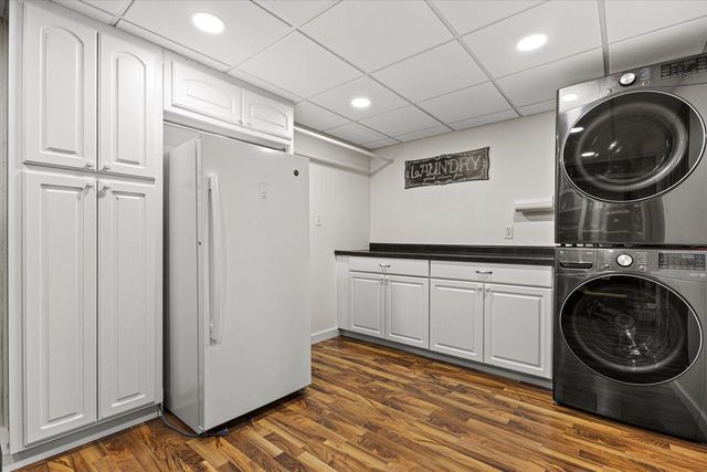 W255S6620 Oakdale DRIVE, Waukesha, WI 53189
