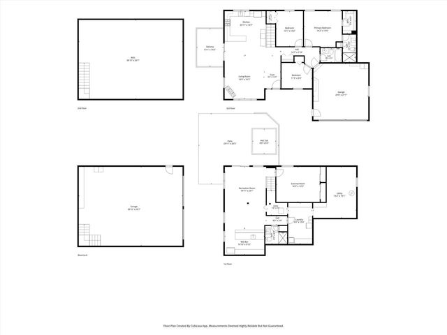 W255S6620 Oakdale DRIVE, Waukesha, WI 53189