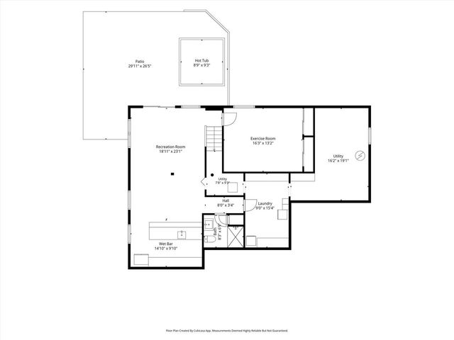 W255S6620 Oakdale DRIVE, Waukesha, WI 53189