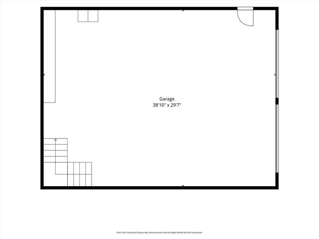 W255S6620 Oakdale DRIVE, Waukesha, WI 53189