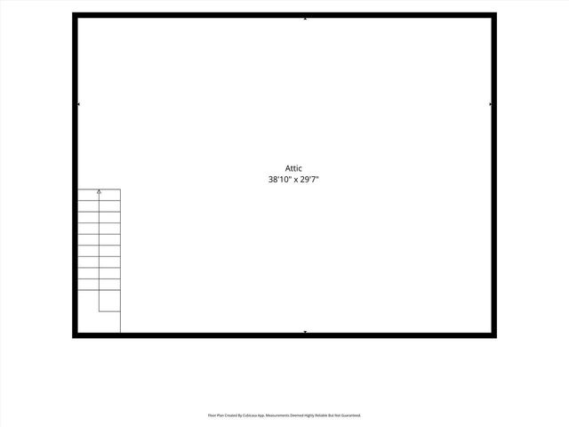 W255S6620 Oakdale DRIVE, Waukesha, WI 53189