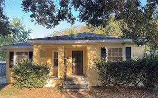 35 Chadwick E Drive, Mobile, AL 36606