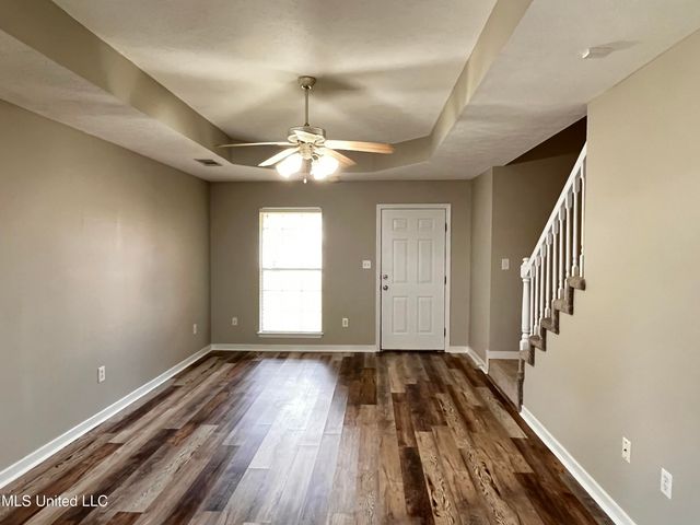1043 Spanish Oak Boulevard, Florence, MS 39073