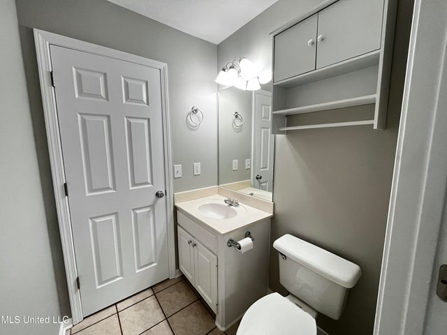 1043 Spanish Oak Boulevard, Florence, MS 39073