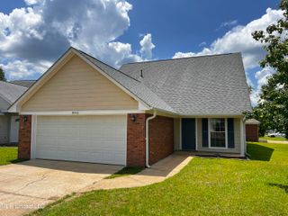 1043 Spanish Oak Boulevard, Florence, MS 39073