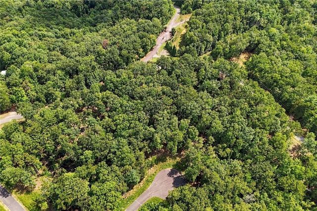 3 Turkey Spur Drive, Ellijay, GA 30540