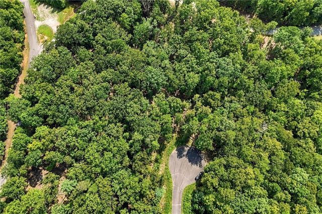 3 Turkey Spur Drive, Ellijay, GA 30540