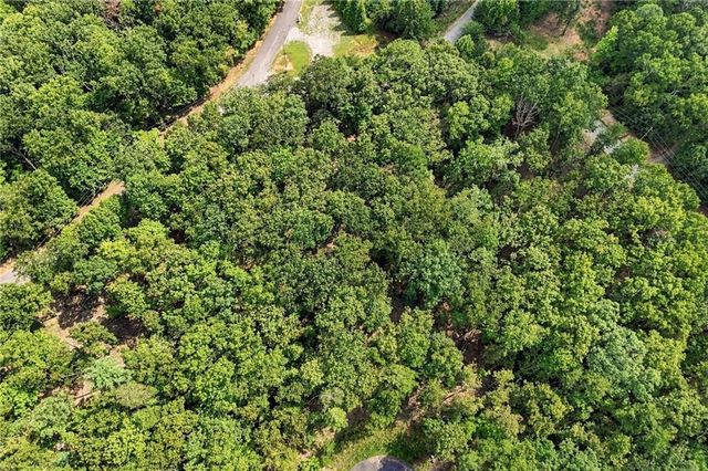 3 Turkey Spur Drive, Ellijay, GA 30540