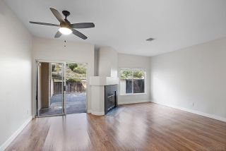 12046 Calle De Montana 274, El Cajon, CA 92019