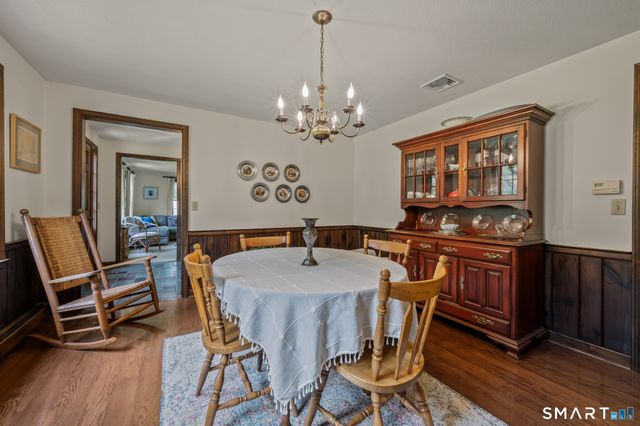 39 Old Carriage Road, Portland, CT 06480