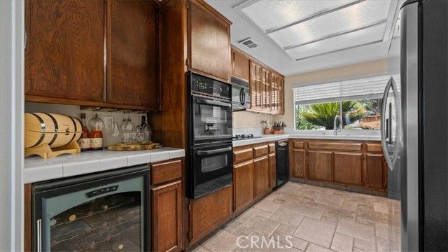 18680 Dallas Avenue, Riverside, CA 92508