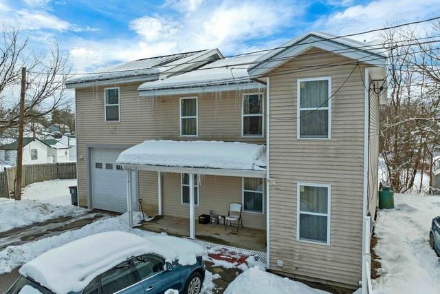 5 Howard Street, Pembroke, NH 03275