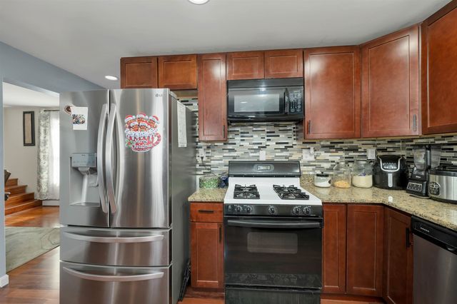 5 Howard Street, Pembroke, NH 03275