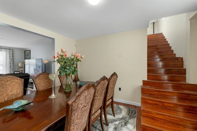 5 Howard Street, Pembroke, NH 03275