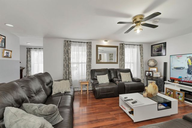 5 Howard Street, Pembroke, NH 03275