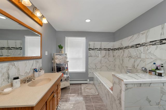 5 Howard Street, Pembroke, NH 03275