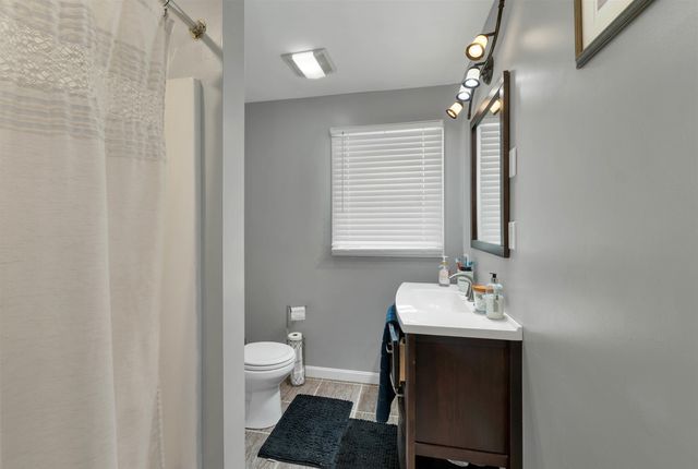 5 Howard Street, Pembroke, NH 03275